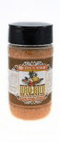 BBQ Rub Seasoning