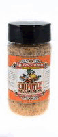 Chipotle Seasoning